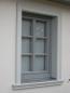 Preview: KL-2 40x120mm